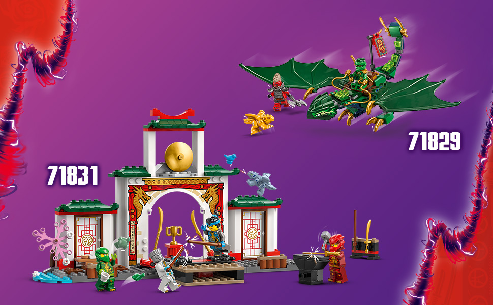 71831_NINJAGO