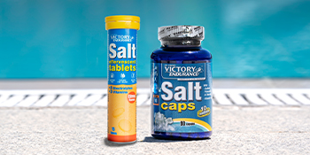 salt caps