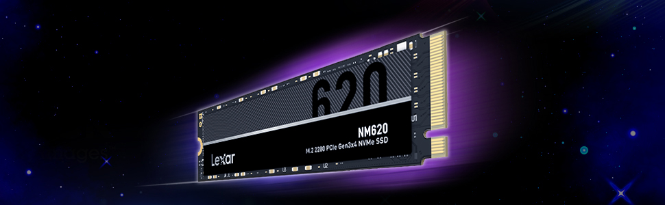 NM620
