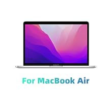 ssd macbook air 2013