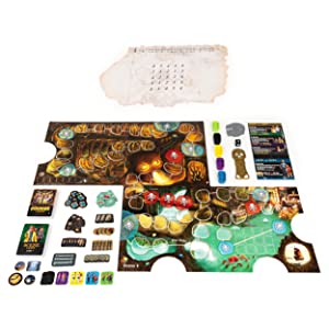 The Goonies Game