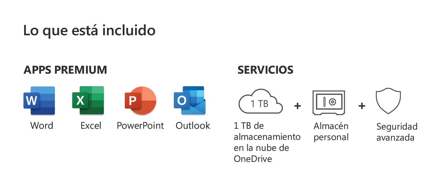 Microsoft 365
