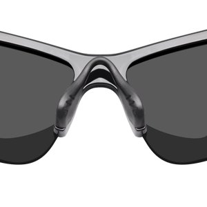 Gafas de Sol Deportivas