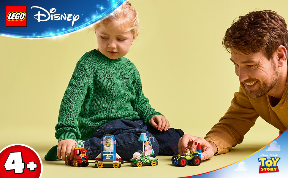 43264_DISNEY