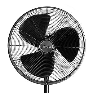 ventilador