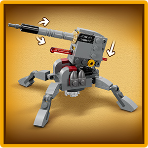 75345_Star Wars
