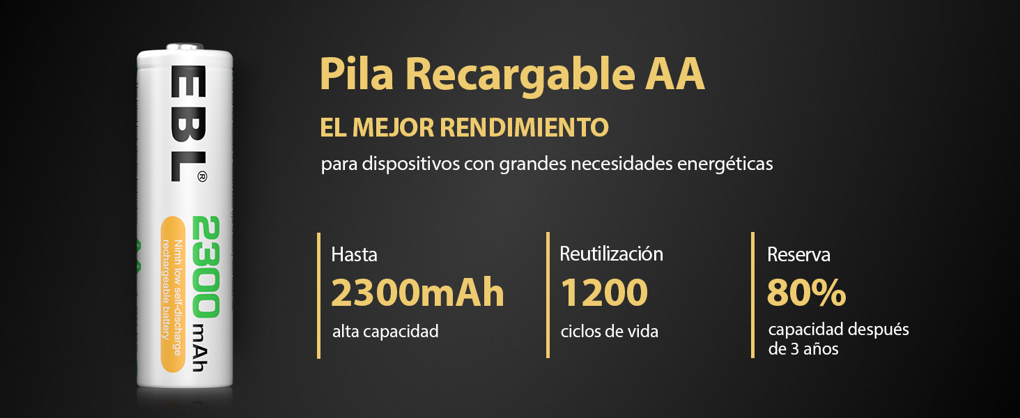 aplus content image