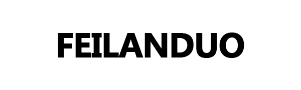 FEILANDUO