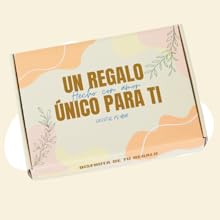 envios en 24h
