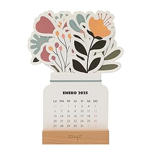 calendario