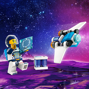 60430_CITY SPACE