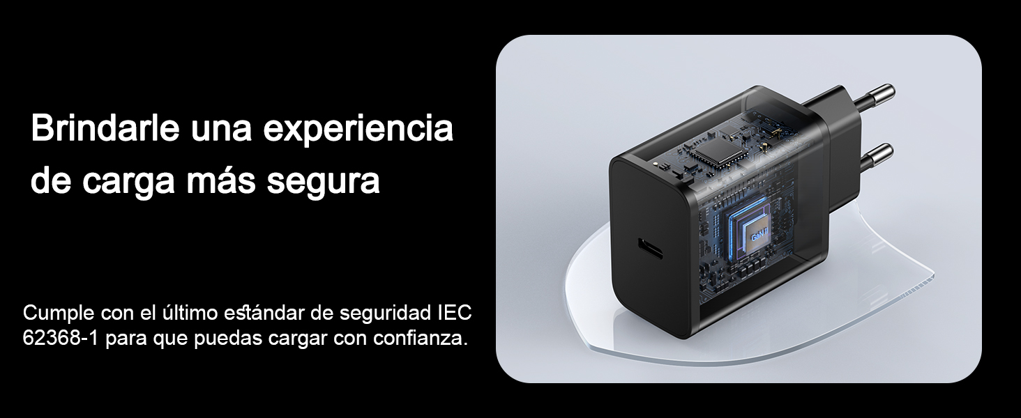 cargador samsung 45w