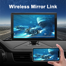 2 din autoradio car stereo am fm rds gps carplay android auto navigation car radio touch screen