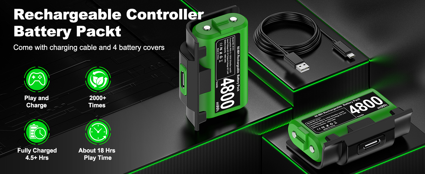 aplus content image
