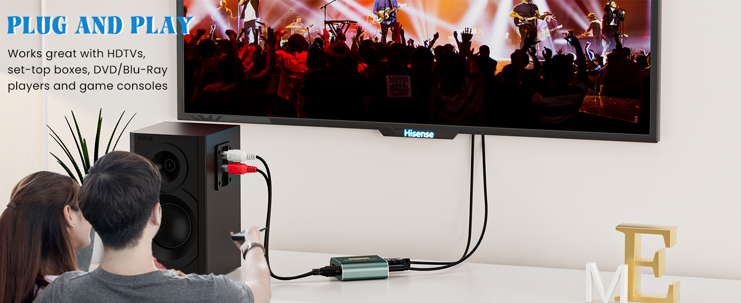 splitter hdmi hdmi 4k