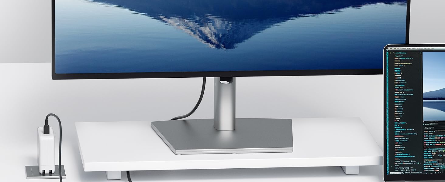A8357 PRC01