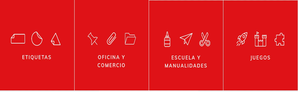 apli