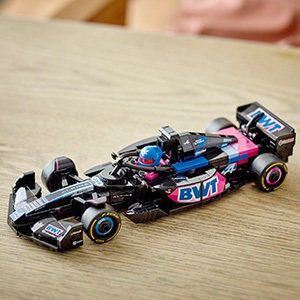77248_SPEED CHAMPIONS