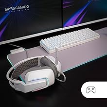 auricualres gaming auriculares pc cascos gaming auriculares rgb auriculares para juegos auriculares