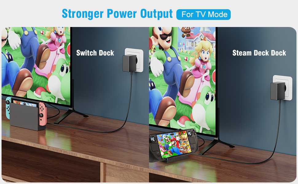 cable switch tv