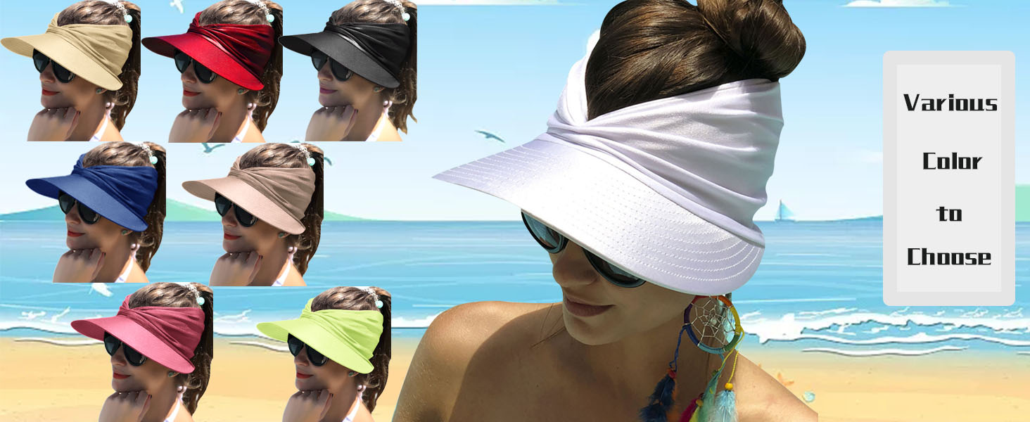 Baynetin Visera Mujer