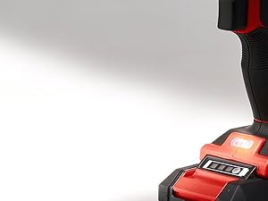 einhell