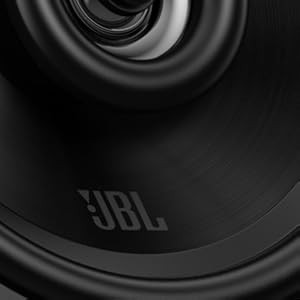 JBL Stage2 GEN2 55F