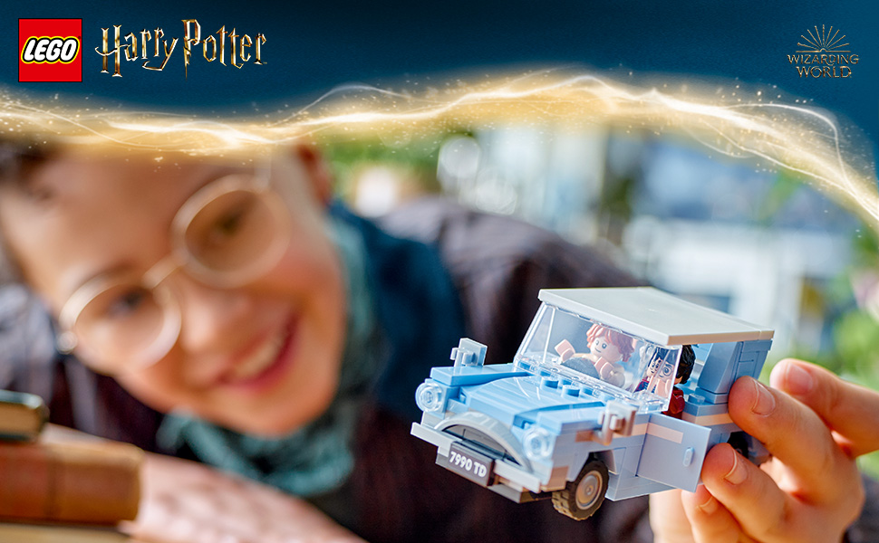 76424_Harry Potter