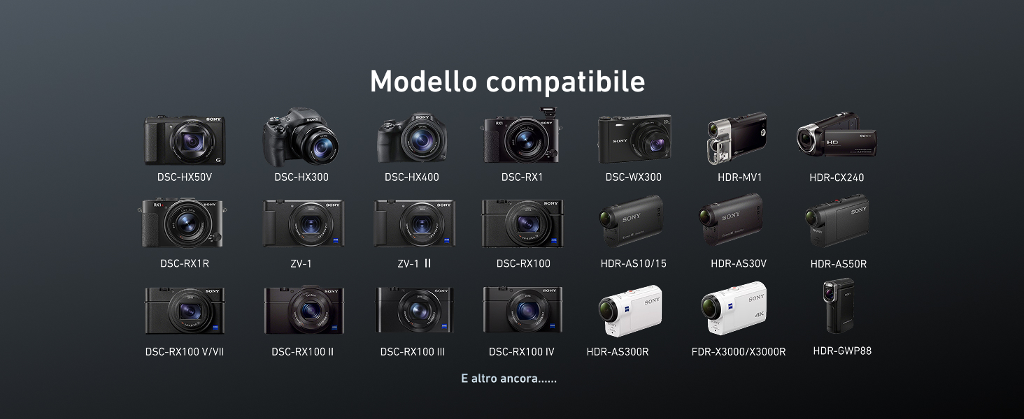 aplus content image