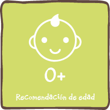 nici