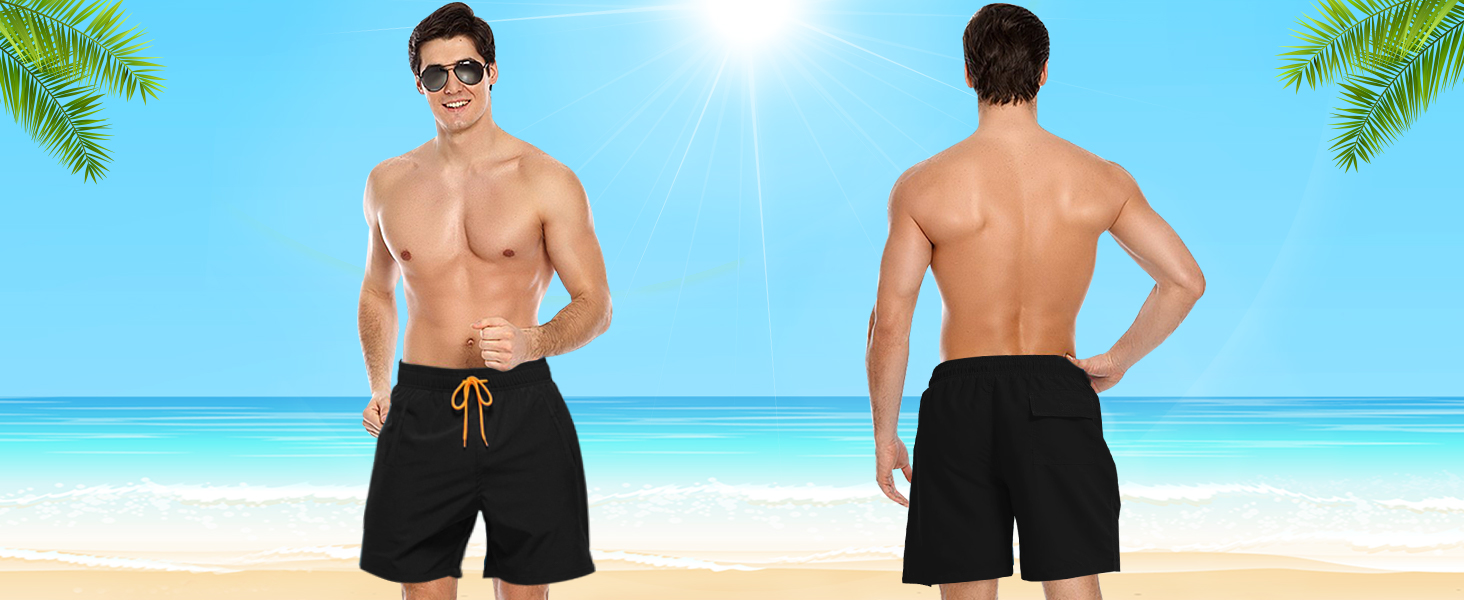 bañador hombre bañadores hombre bañador slip hombre bañador piscina hombre bañador hombre slip