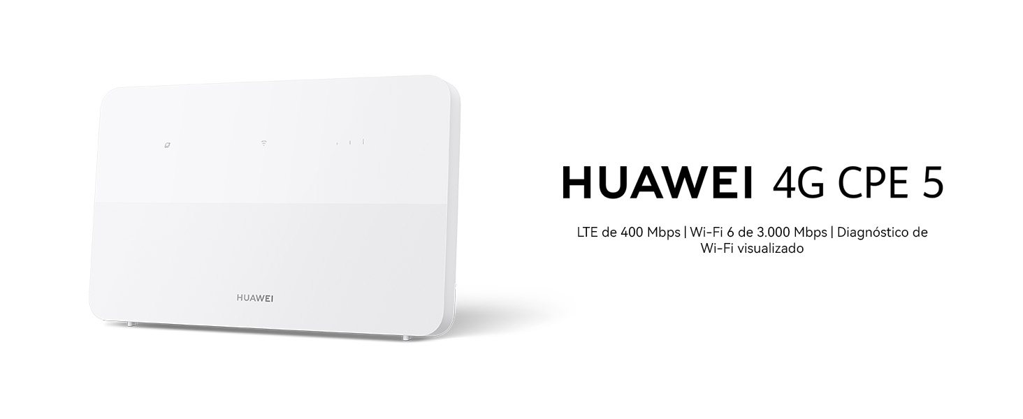 huawei router wifi AX3 router AX3 huawei wifi 6 router CPE 4g lte router sim router 4g lte router