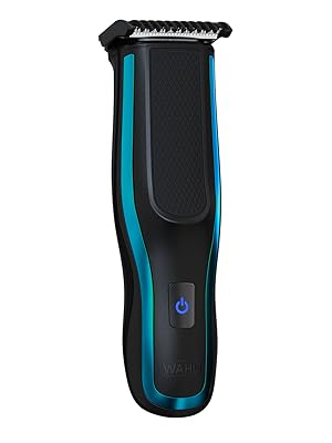 cortapelo doméstico