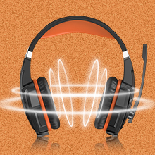 auriculares con micrófono