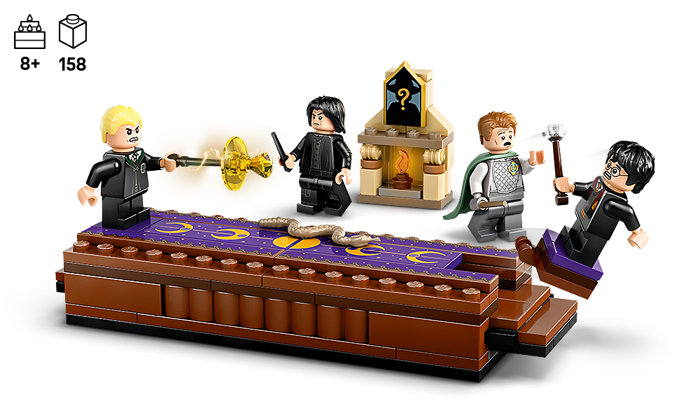 76441_HARRY POTTER