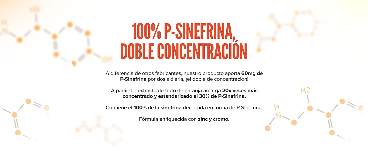 p-sinefrina-3