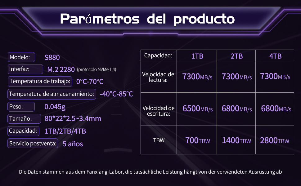ps5 ssd