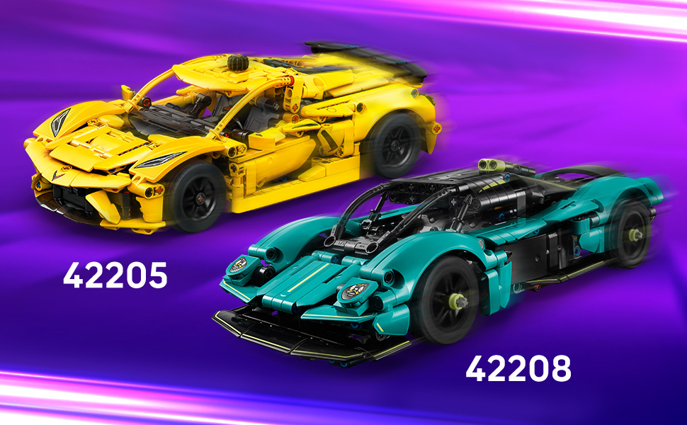 42208_TECHNIC