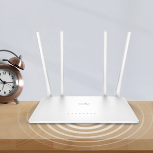 wifi