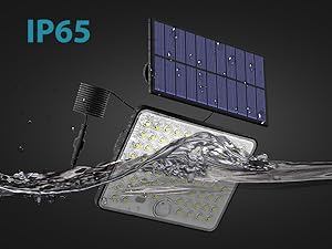 aplus content image
