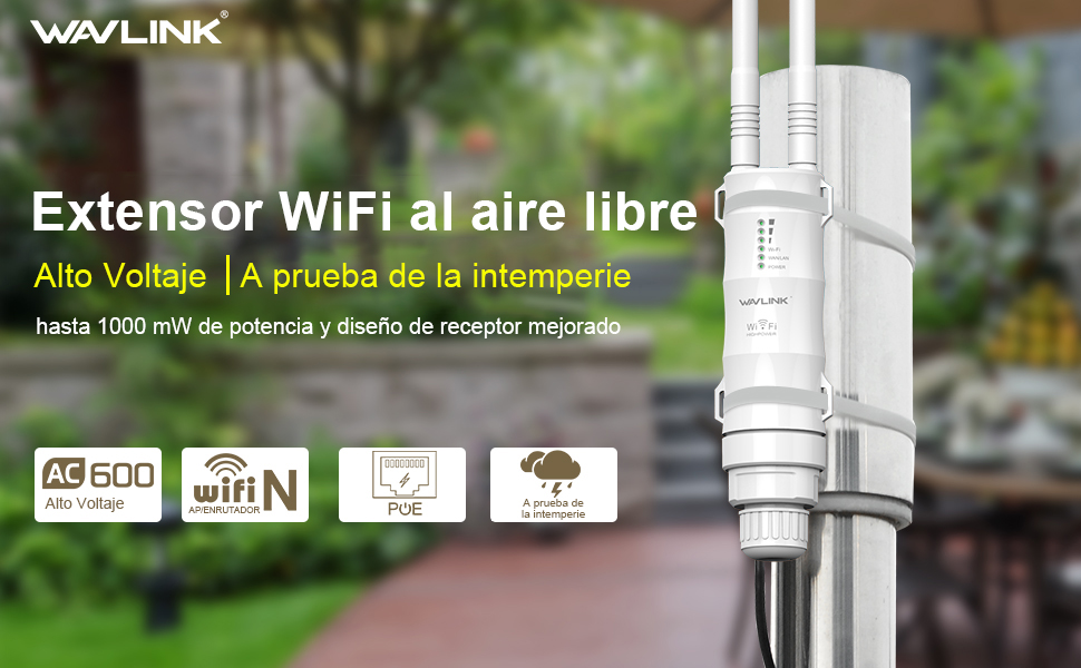wifi