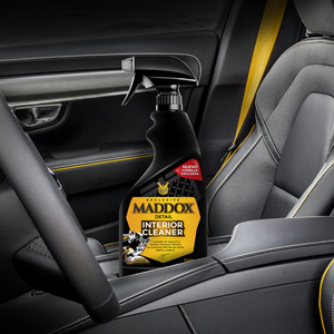 kit limpieza coche interior limpieza interior coche limpiador interior coche limpiar coche interior