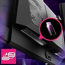 msi-mpg_271qrx_qd-oled-e_tailer_page-feature_8