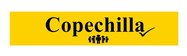Copechilla Bolsas para aparejos de pesca 146cm con cinturón de hombro Bolsas de pesca con cremallera