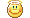 Ángel