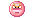 Enfadado