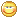 Rubor