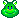 Insecto