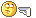 Parlanchín