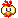 Pollo